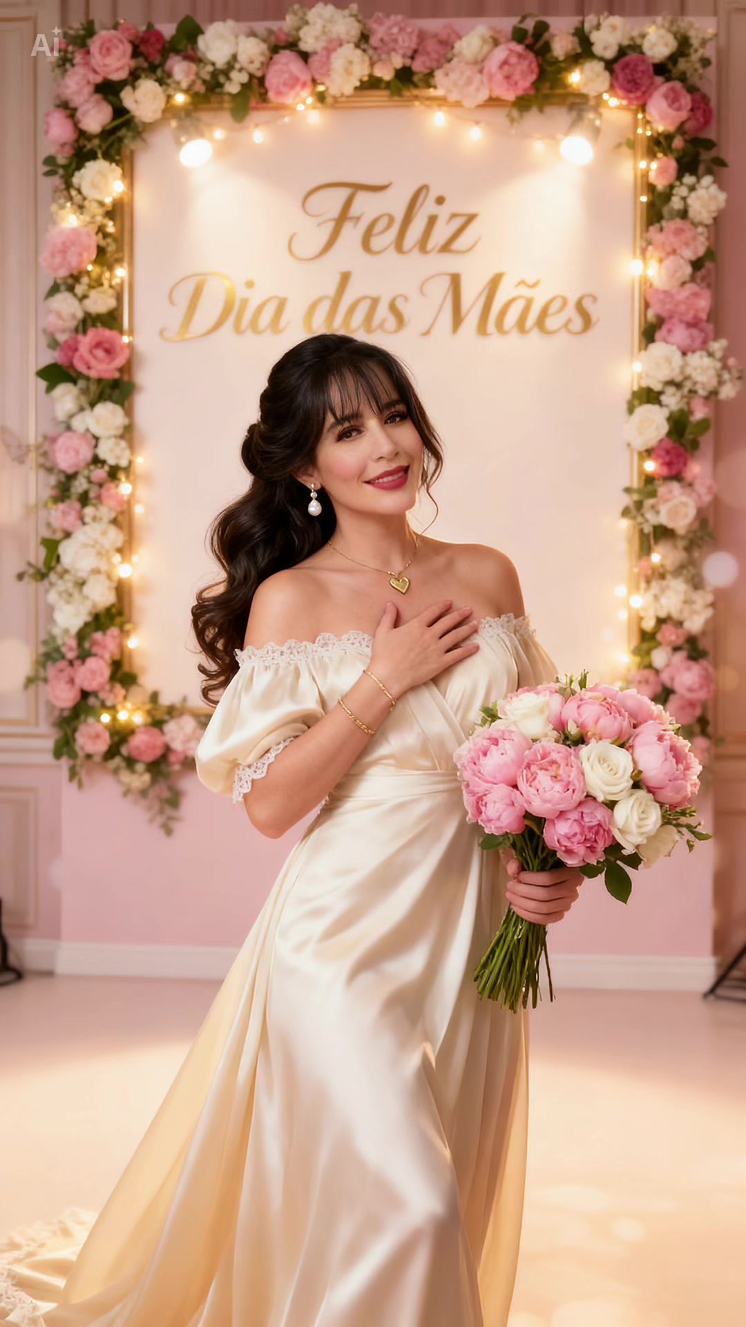 @RosaLinda 🌹🌹🌹
