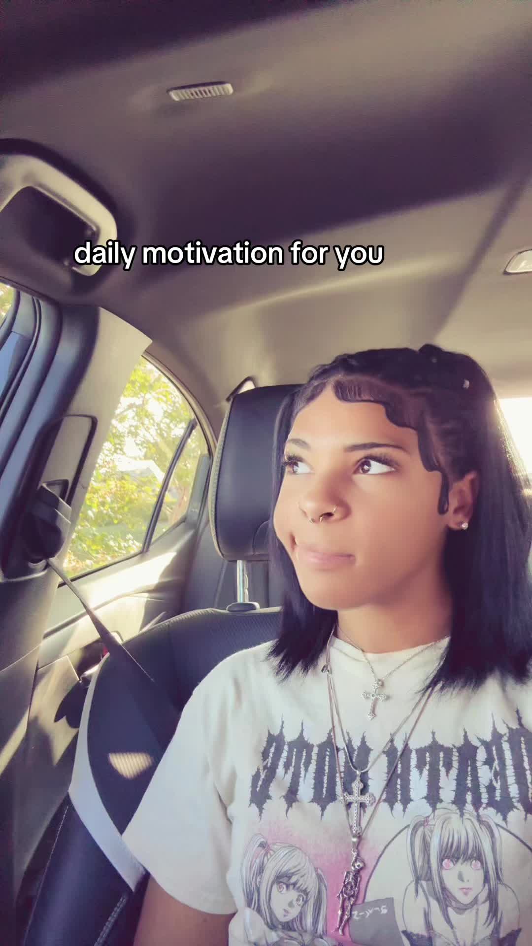 @evil lightskin