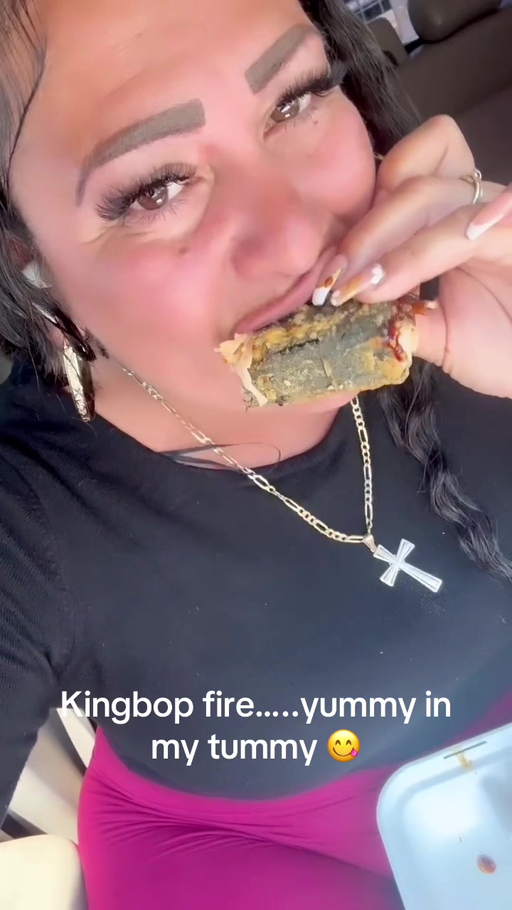 @shiningbrightlight3