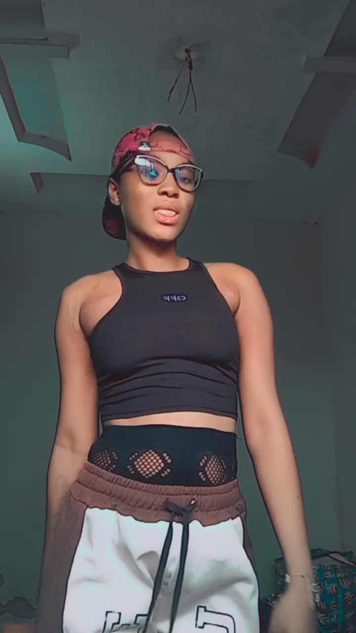 @zampaligrenafi