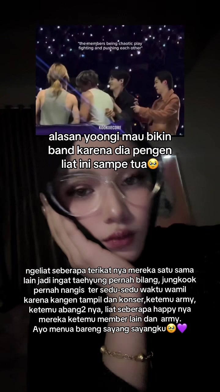 @jeara🍵