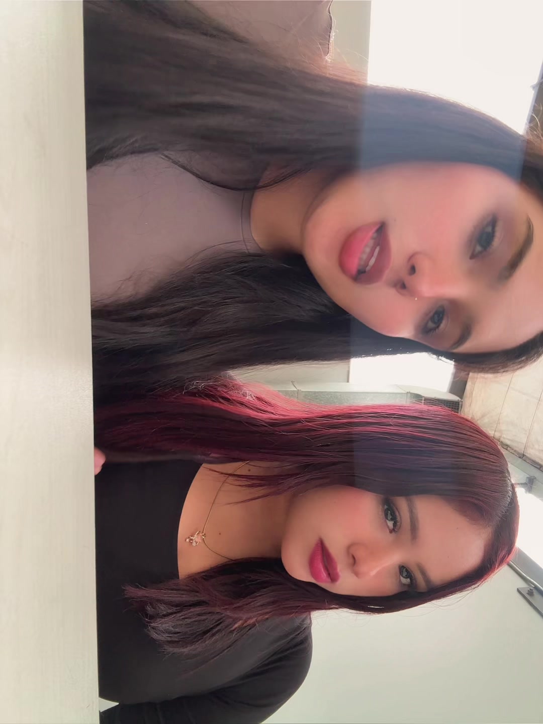 @beli_n7