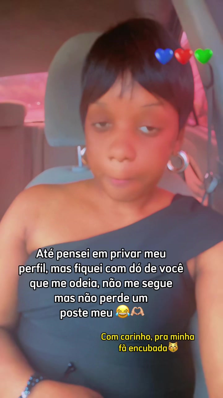@Marifania ventura