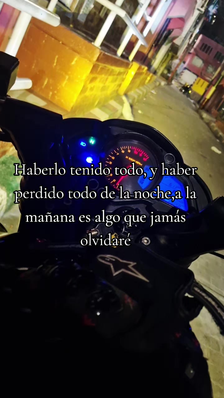 @_GERMANCHO ⛓️🪝💯