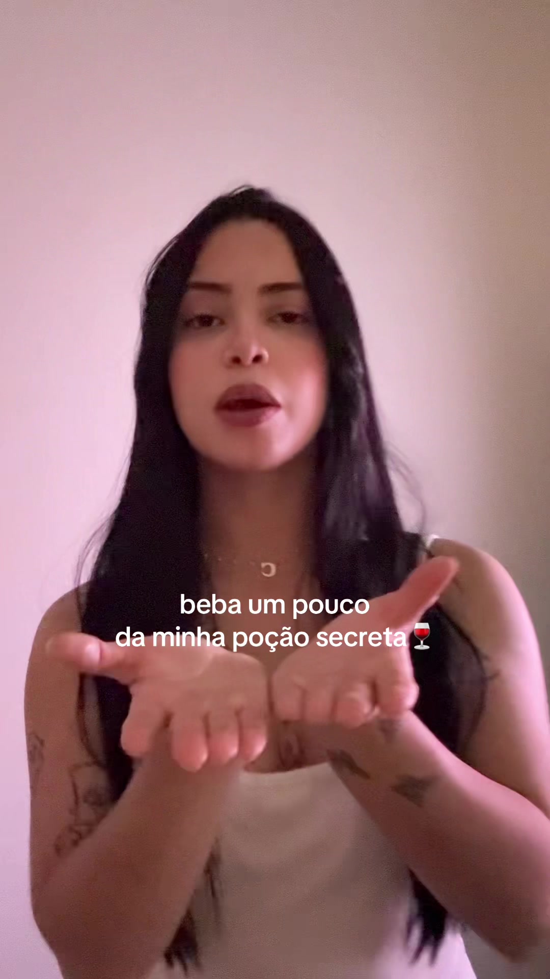@Carol Nunes