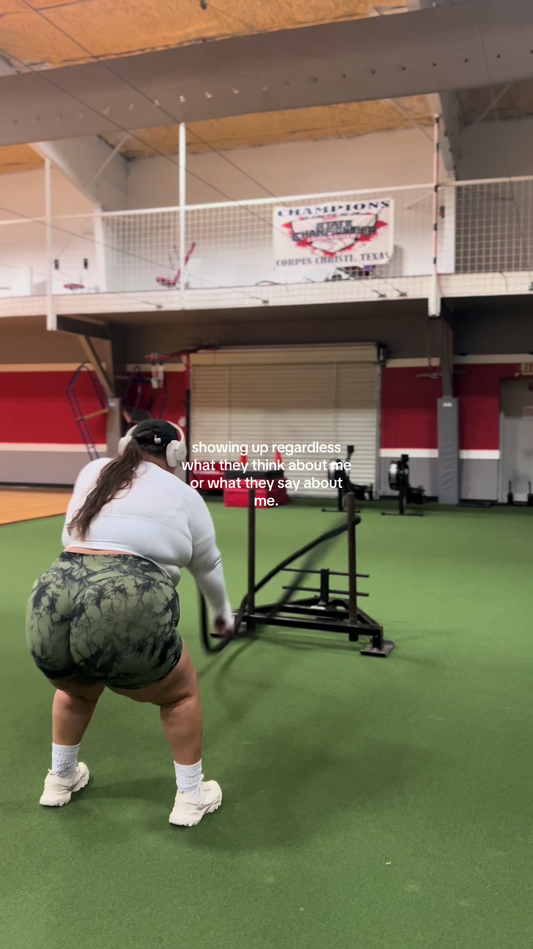 @theglutebaby