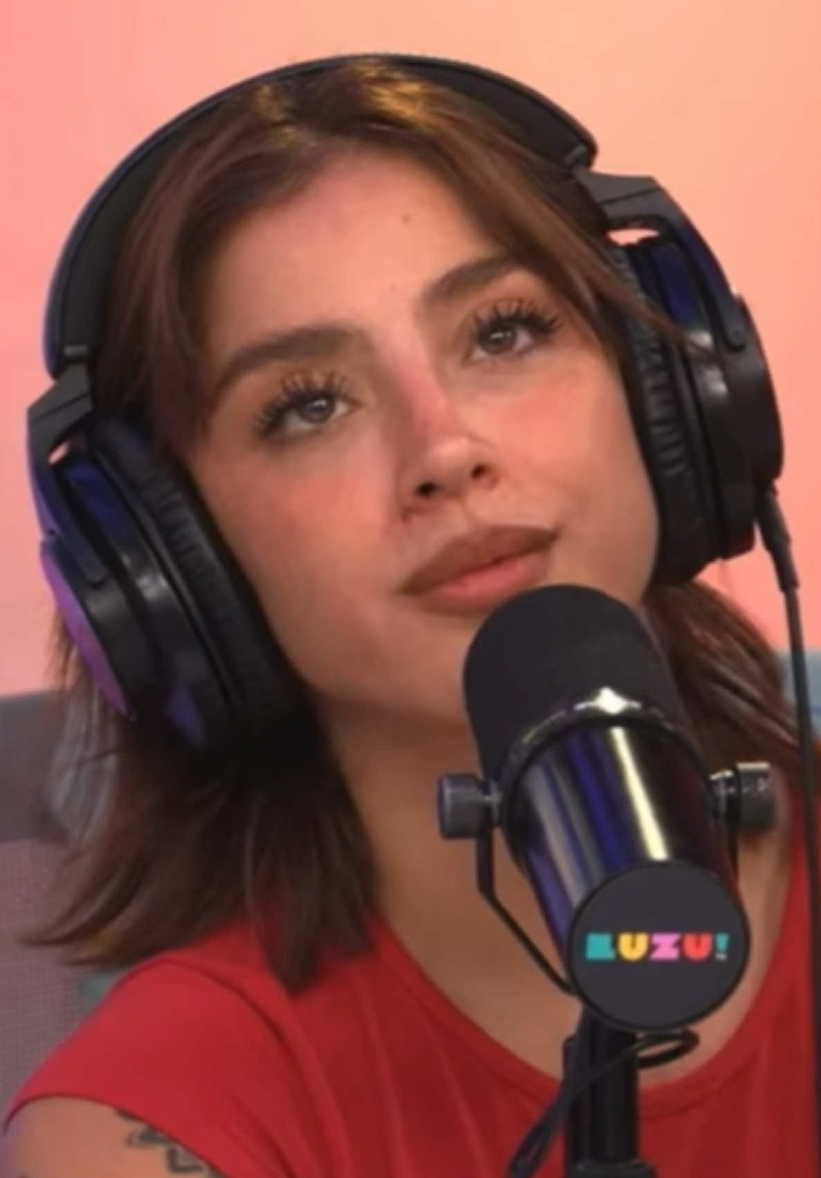 @Belu Clips