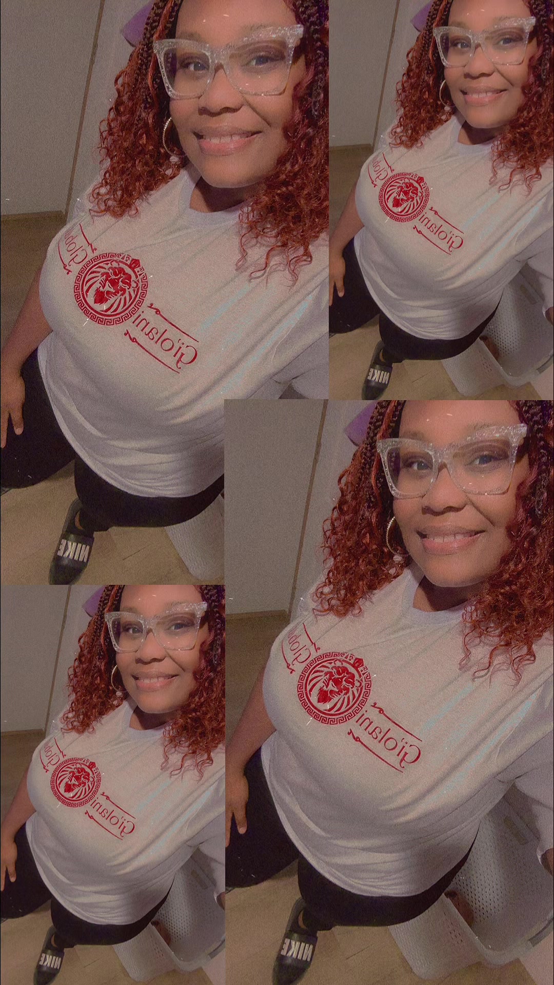 @Onlyone_ Unique 💕💯