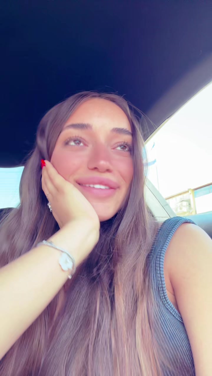 @שקדיי🌶️💕