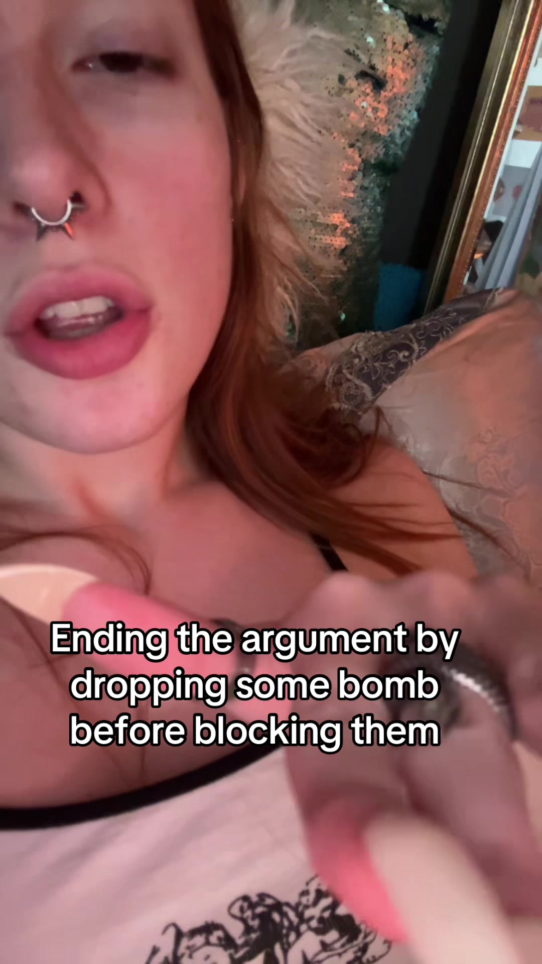 @Iheartgummiwormz
