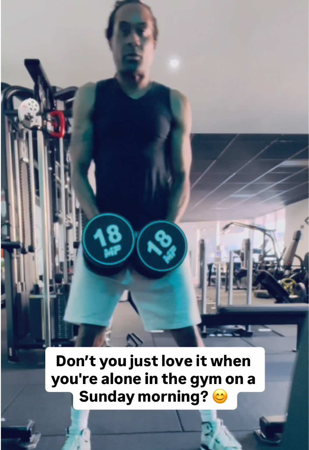 @TweeGeddo