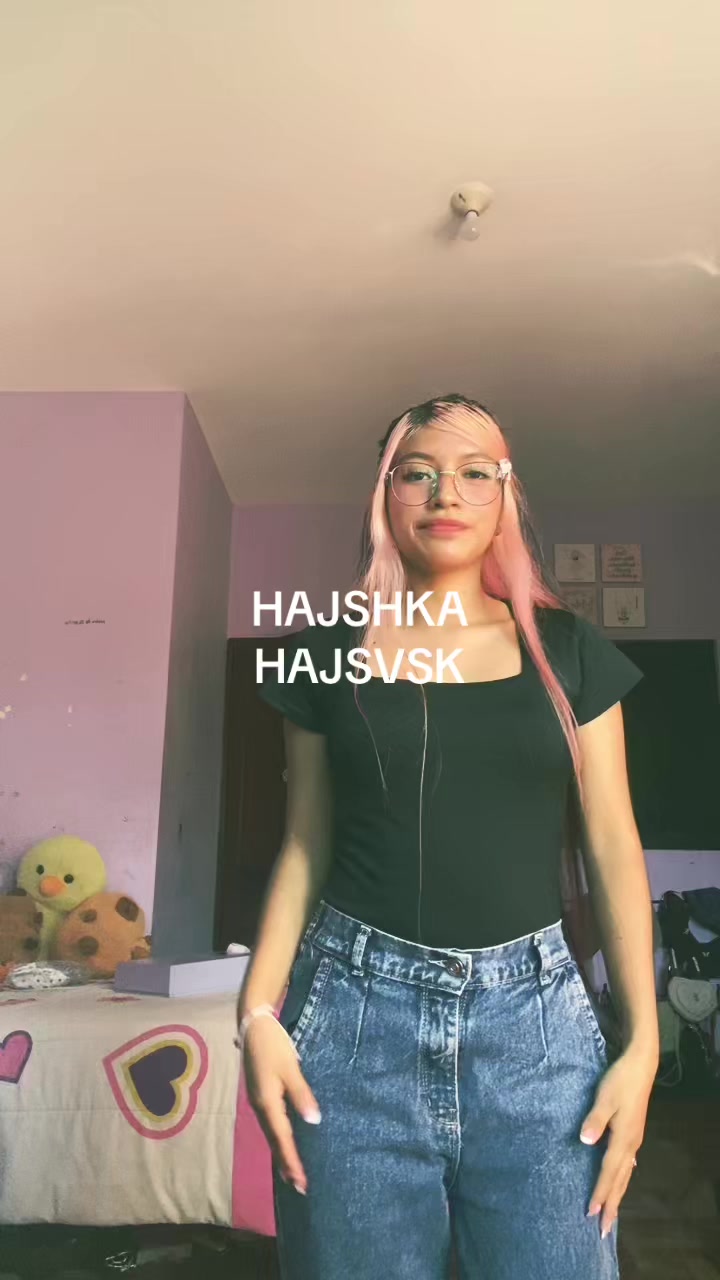 @𝓐🪼