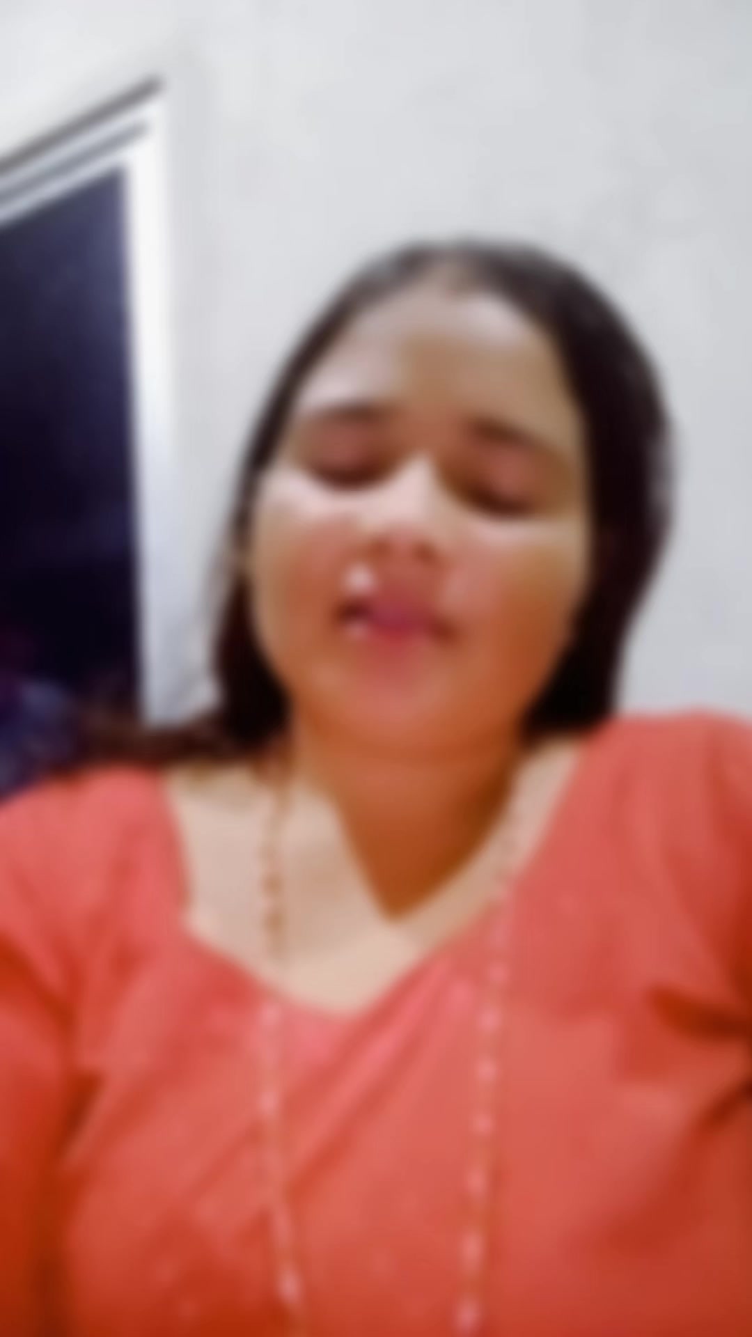 @dhana jaishi1