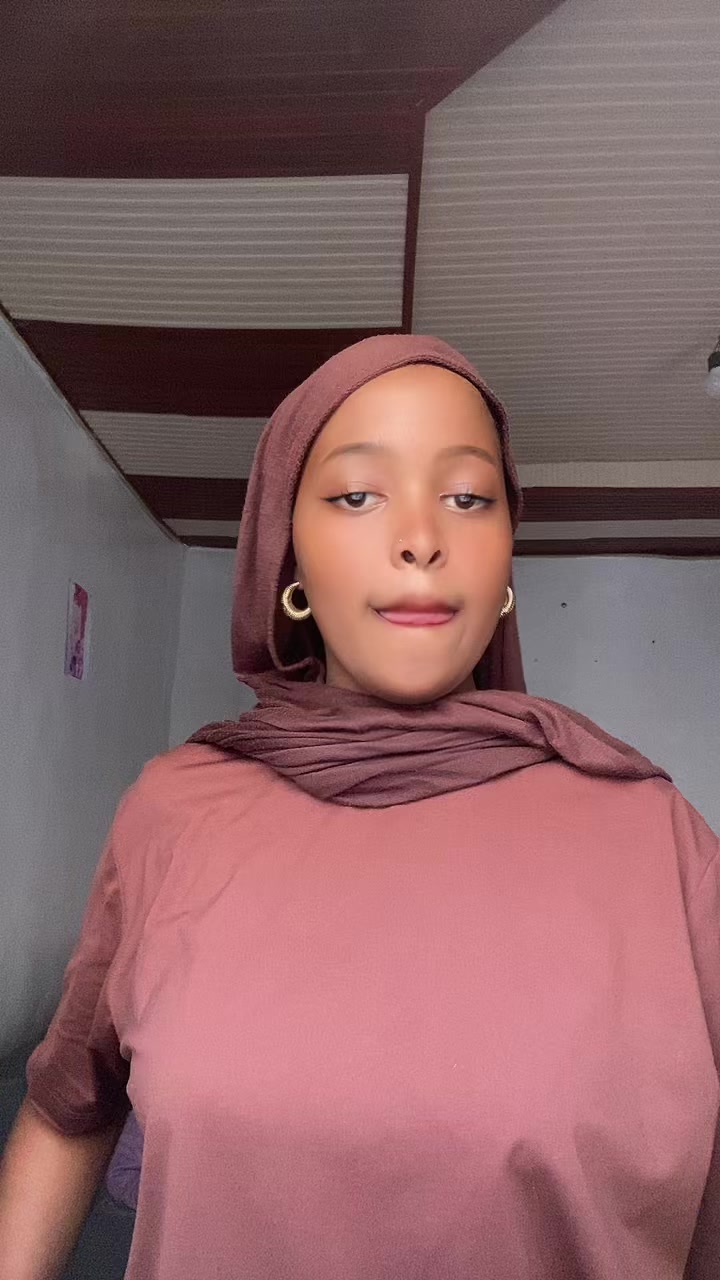 @khairat🇷🇼