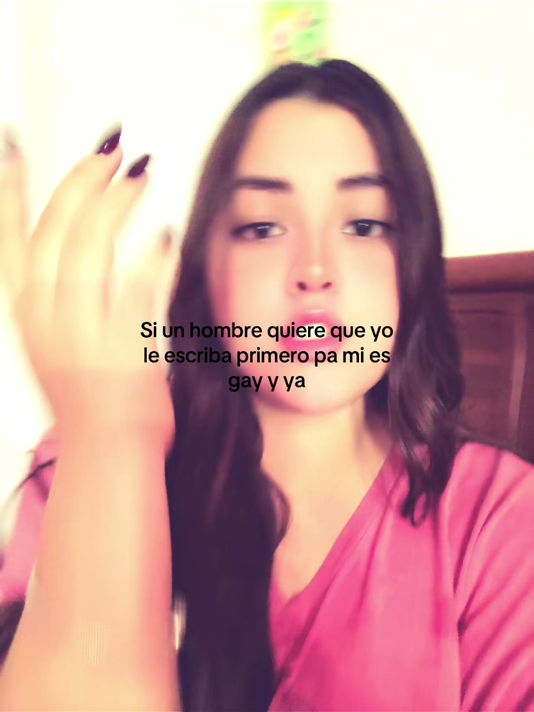 @Nathaly Esparza