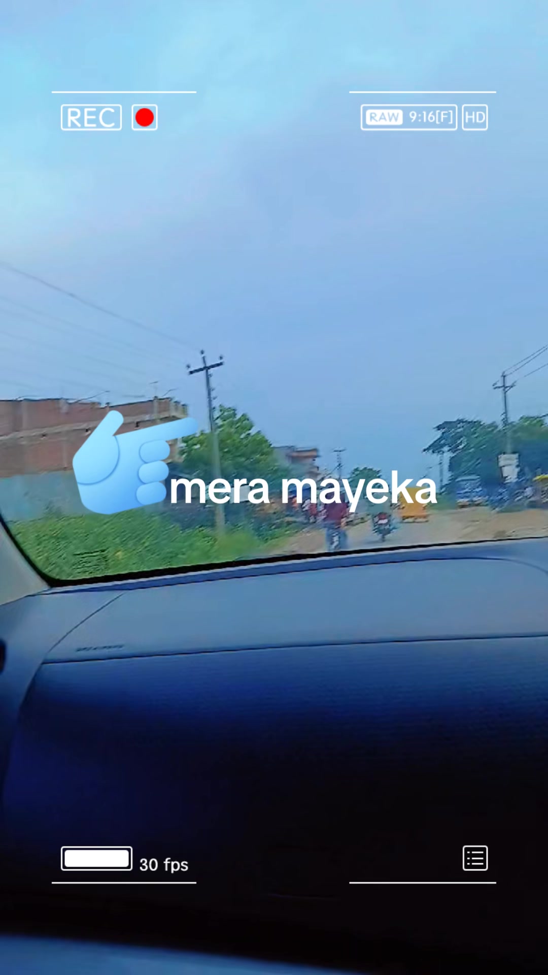 @yadavvishaa