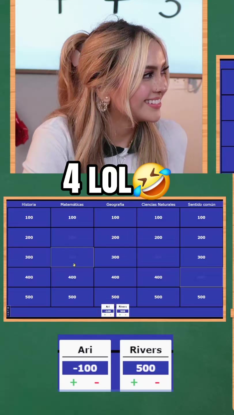 @๐๐๐ ๐๐ค ๐๐๐๐๐ ๐จ