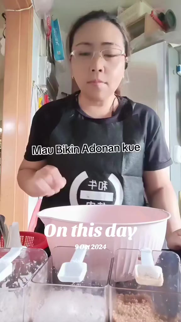 @เผบโฟ ๐พ๐๐๐๐๐ ๐๐๐ โฟเผป