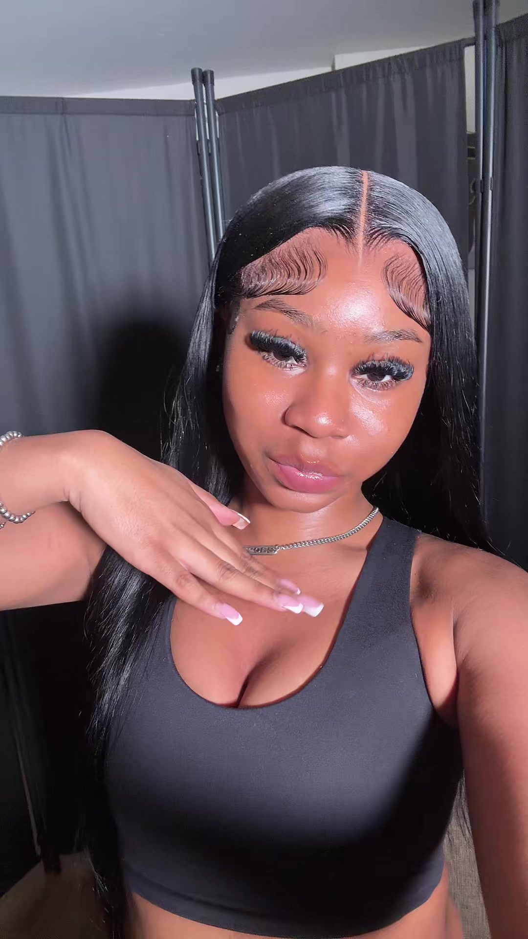 @BhodGyal⭐️