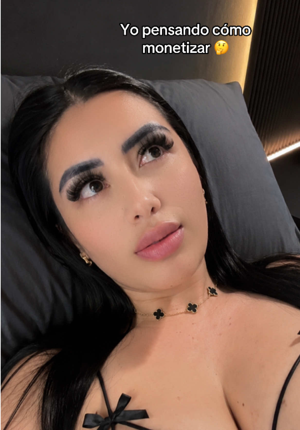 @Giuly_roman