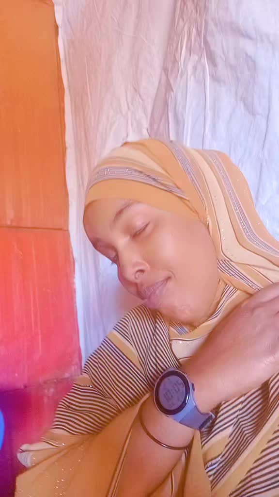 @boqorada habaraji