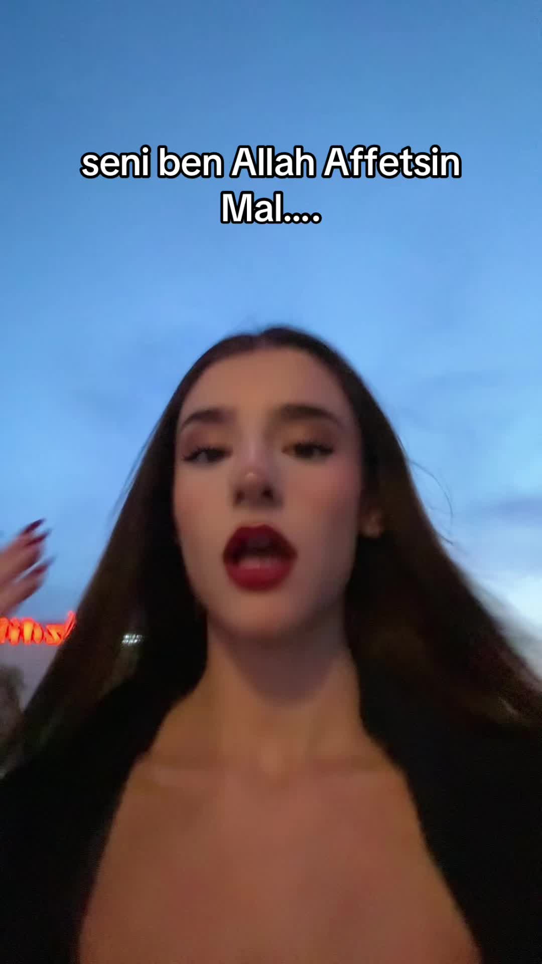 @yagmurr🧝🏾♀️🪬