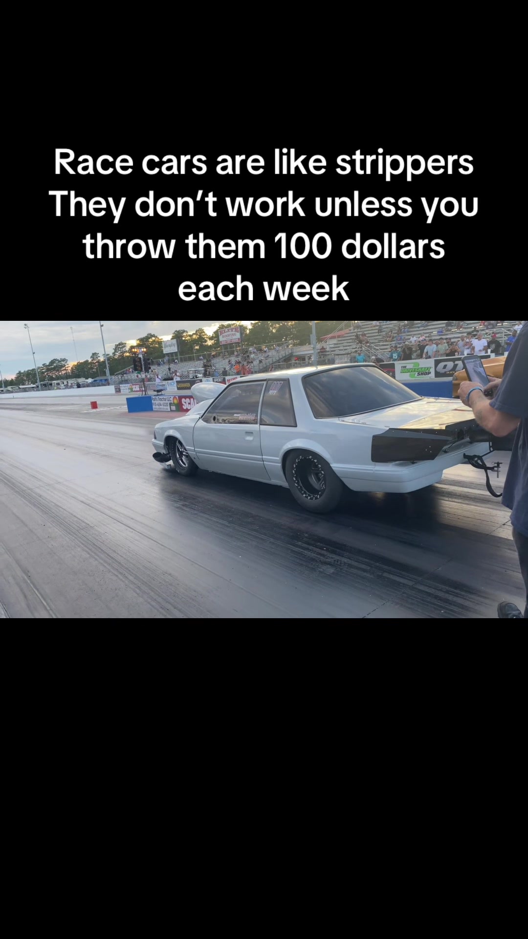 @blaiseloaces