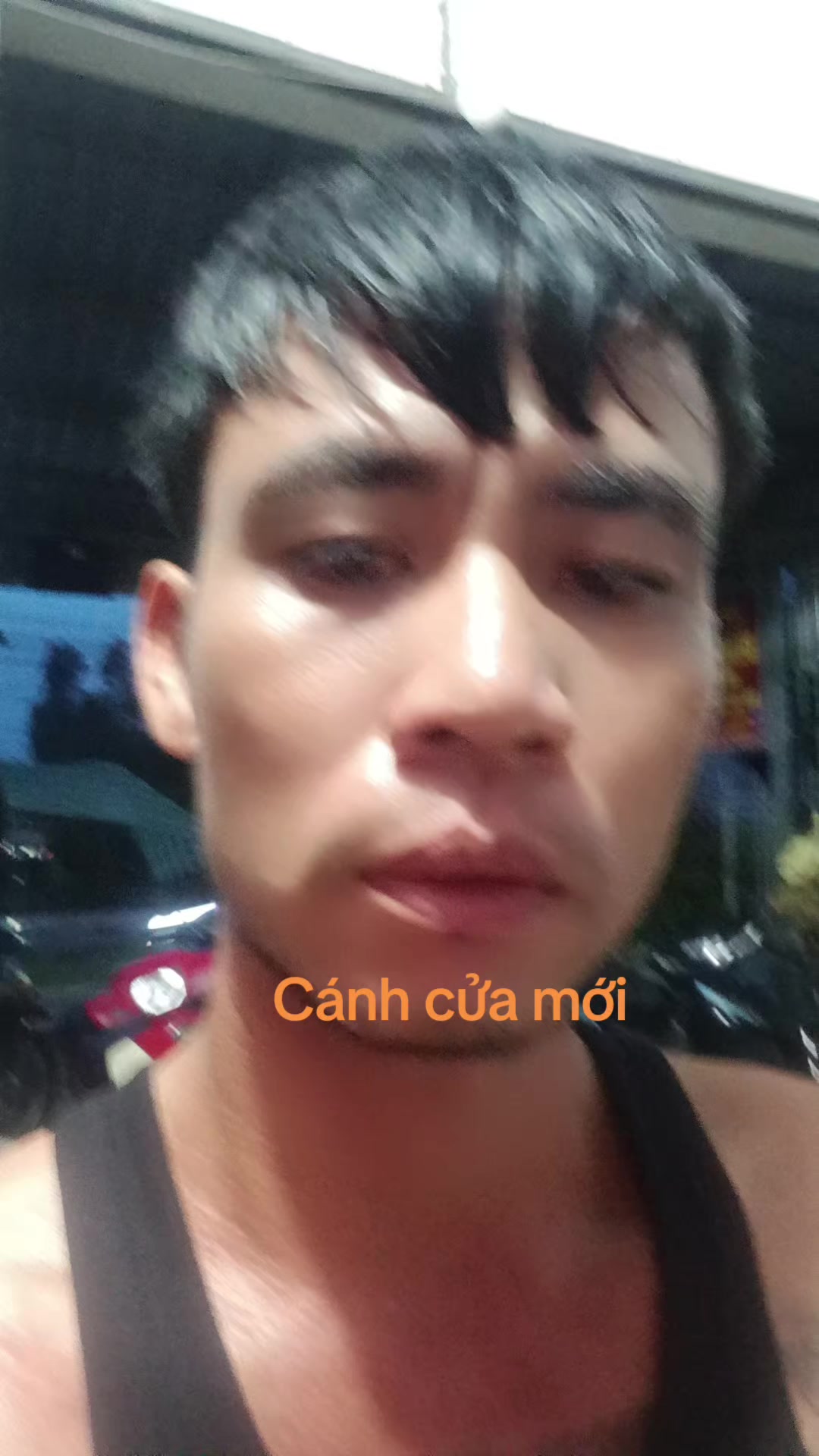 @CKP