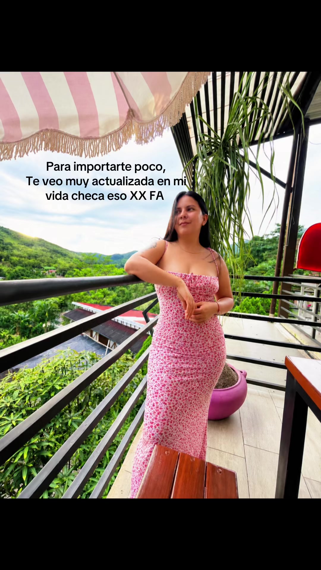 @🌻Nicol