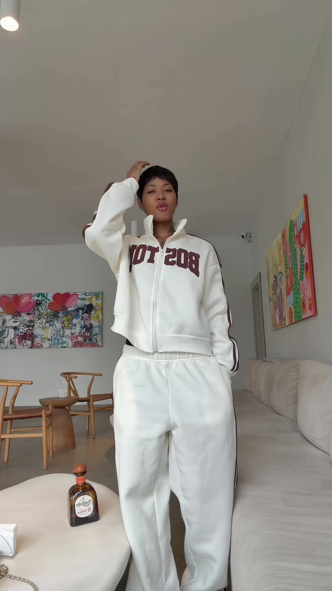 @Awa_T_official