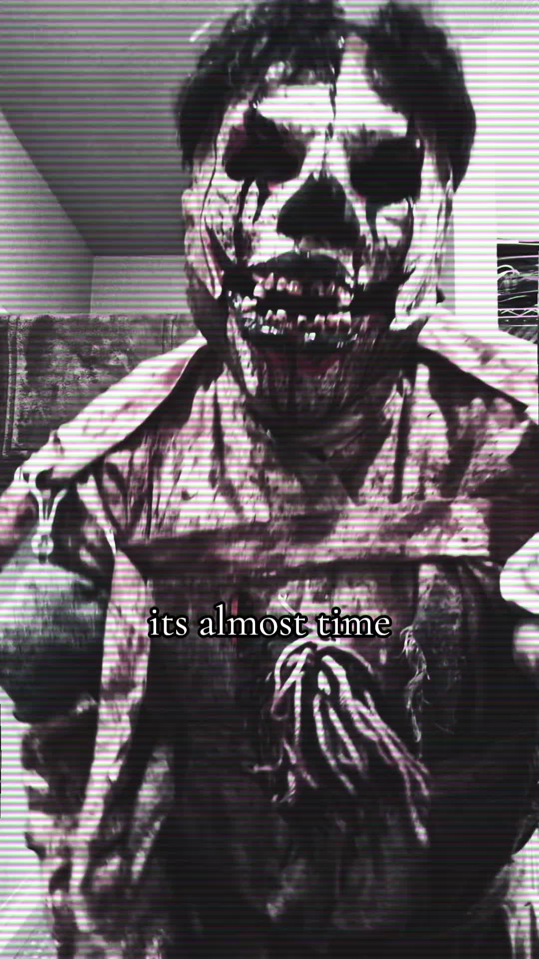 @𝕮𝕾:𝖀𝖓𝖍𝖎𝖓𝖌𝖊𝖉