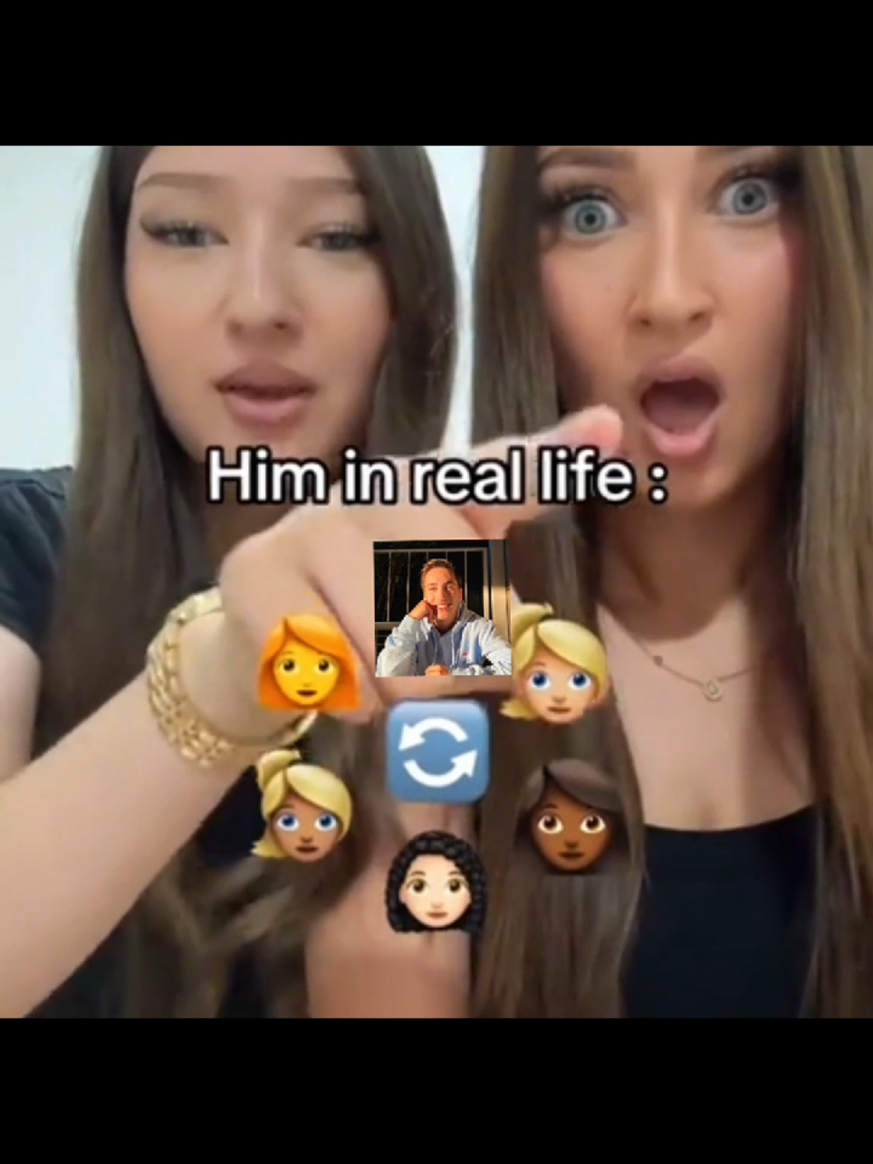 @kadindogumuzmanimete31