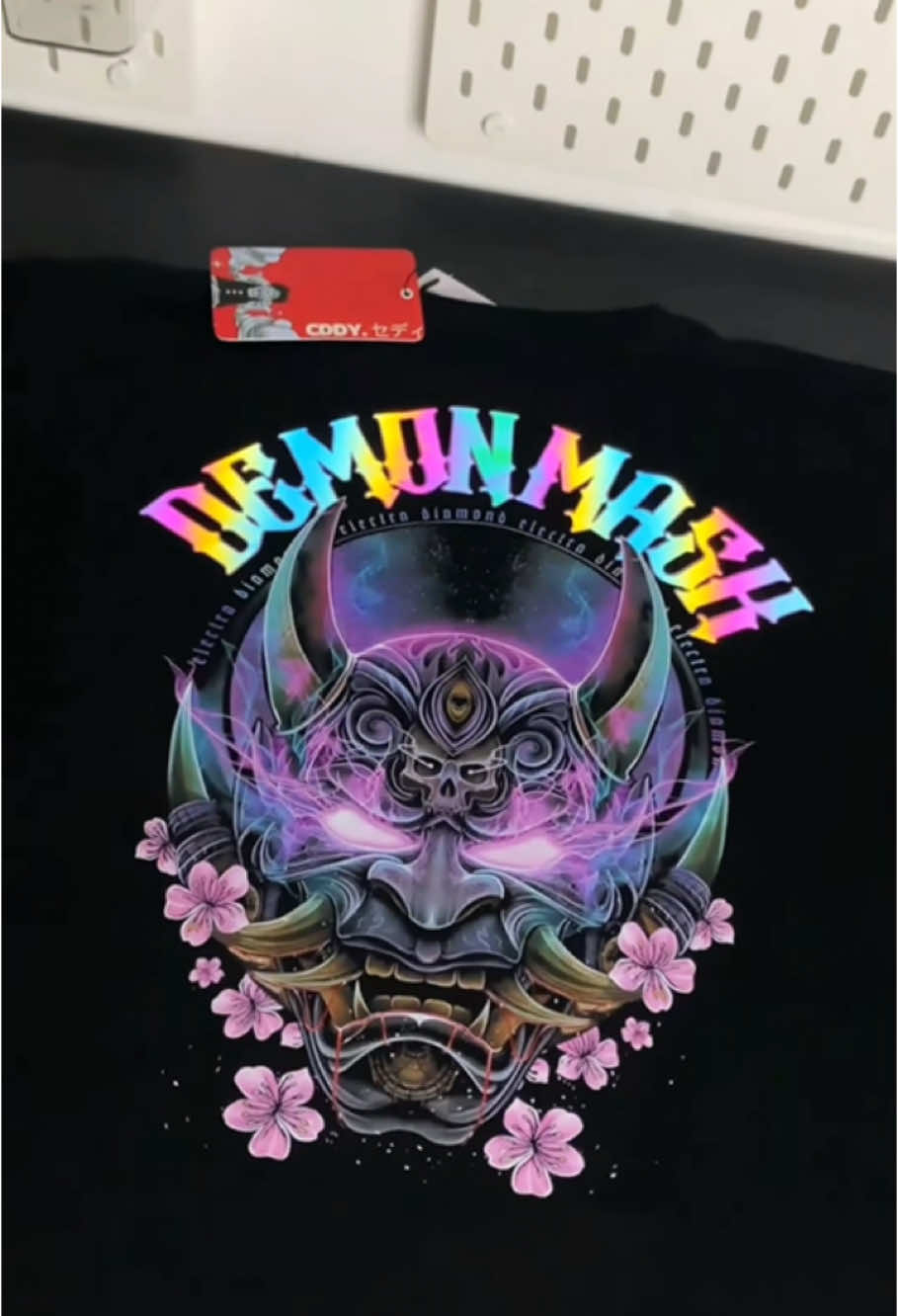 @Seam.shop