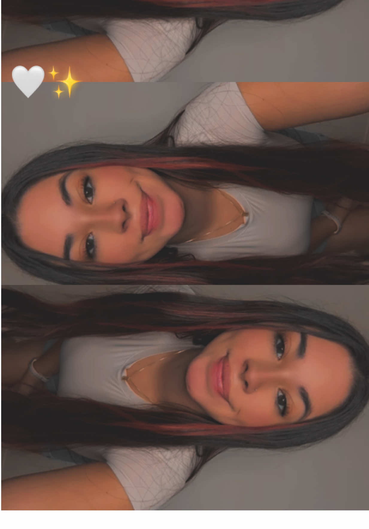 @sa.brenah
