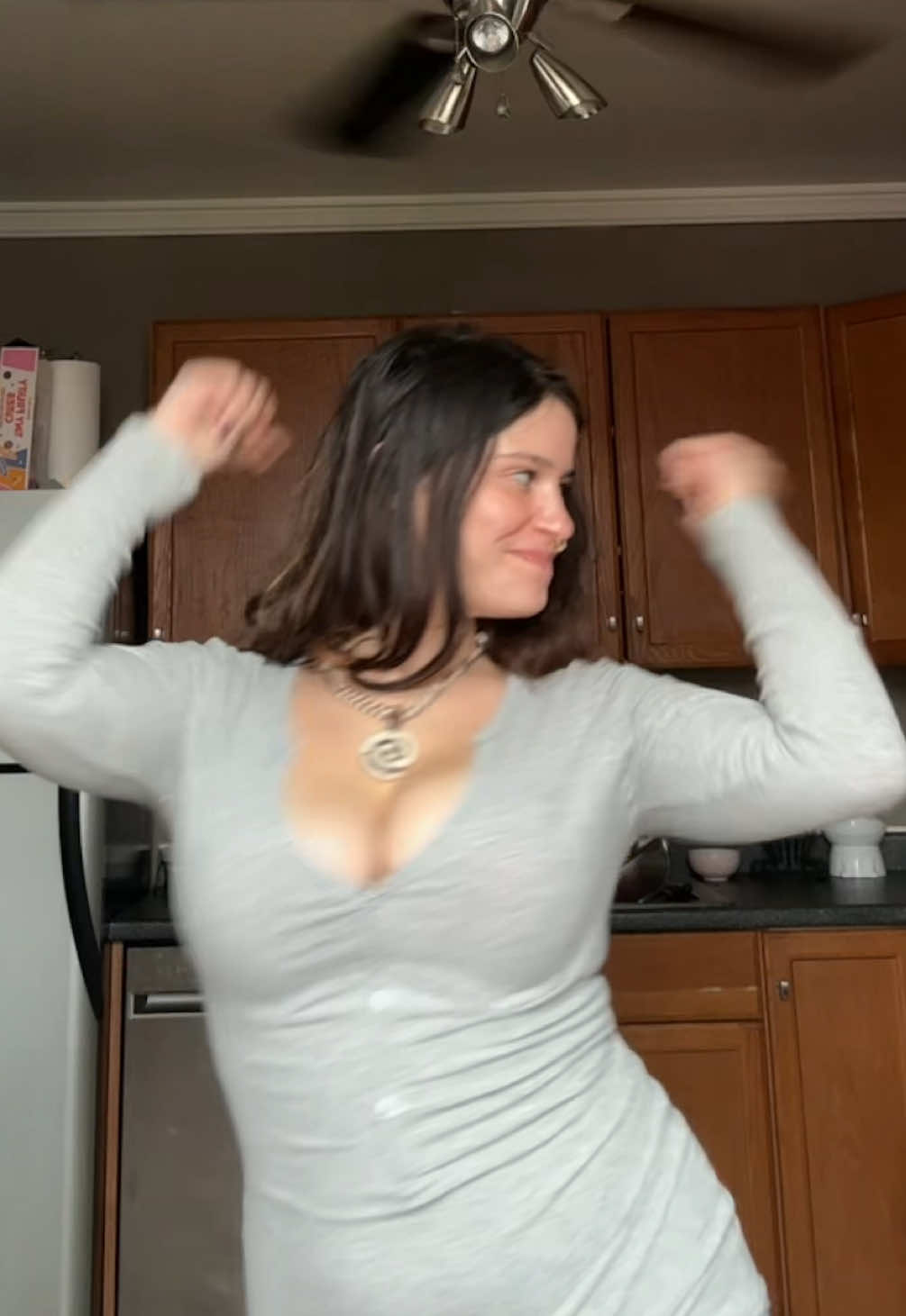 @minxmom⚖️