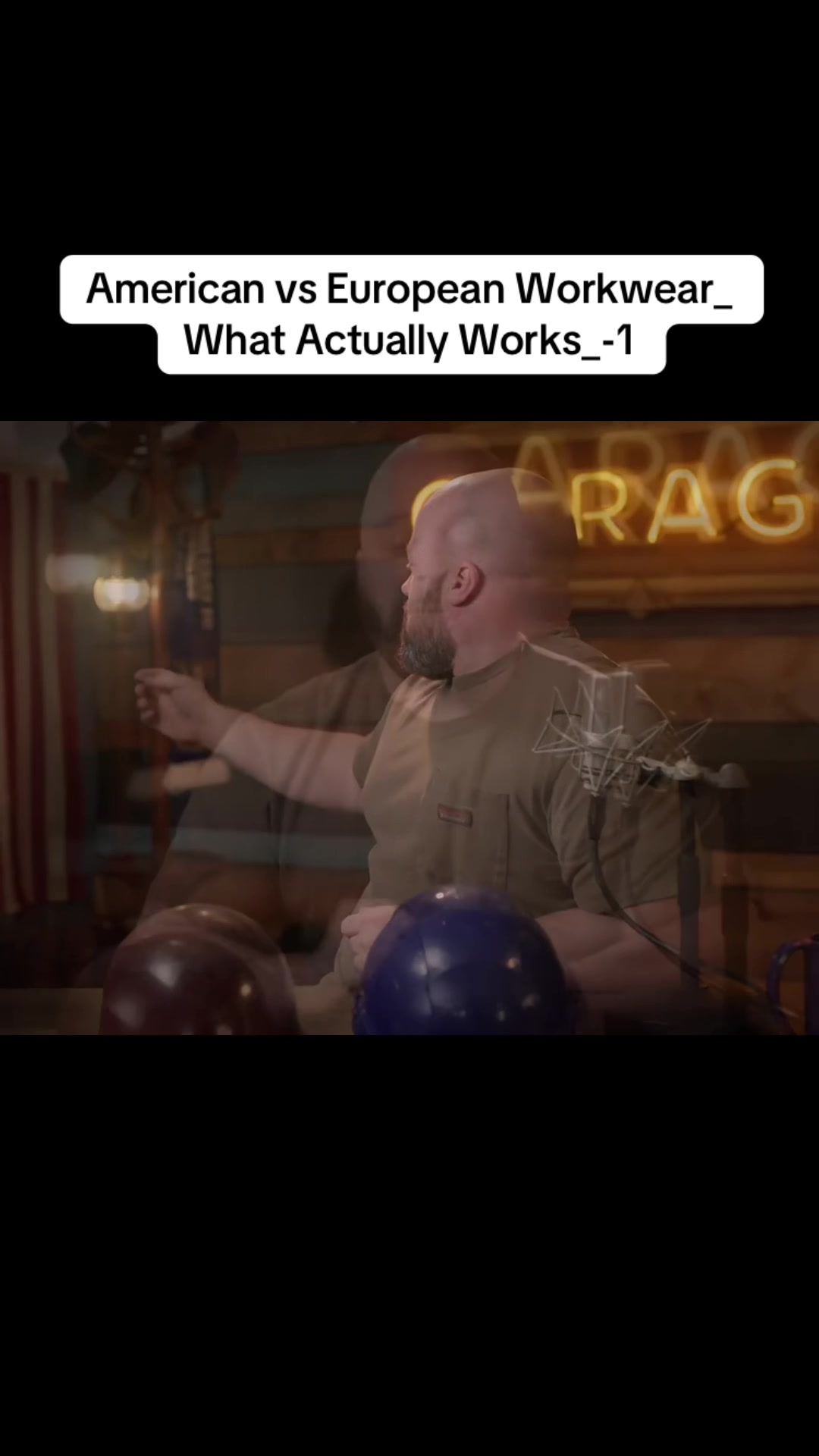 @user5