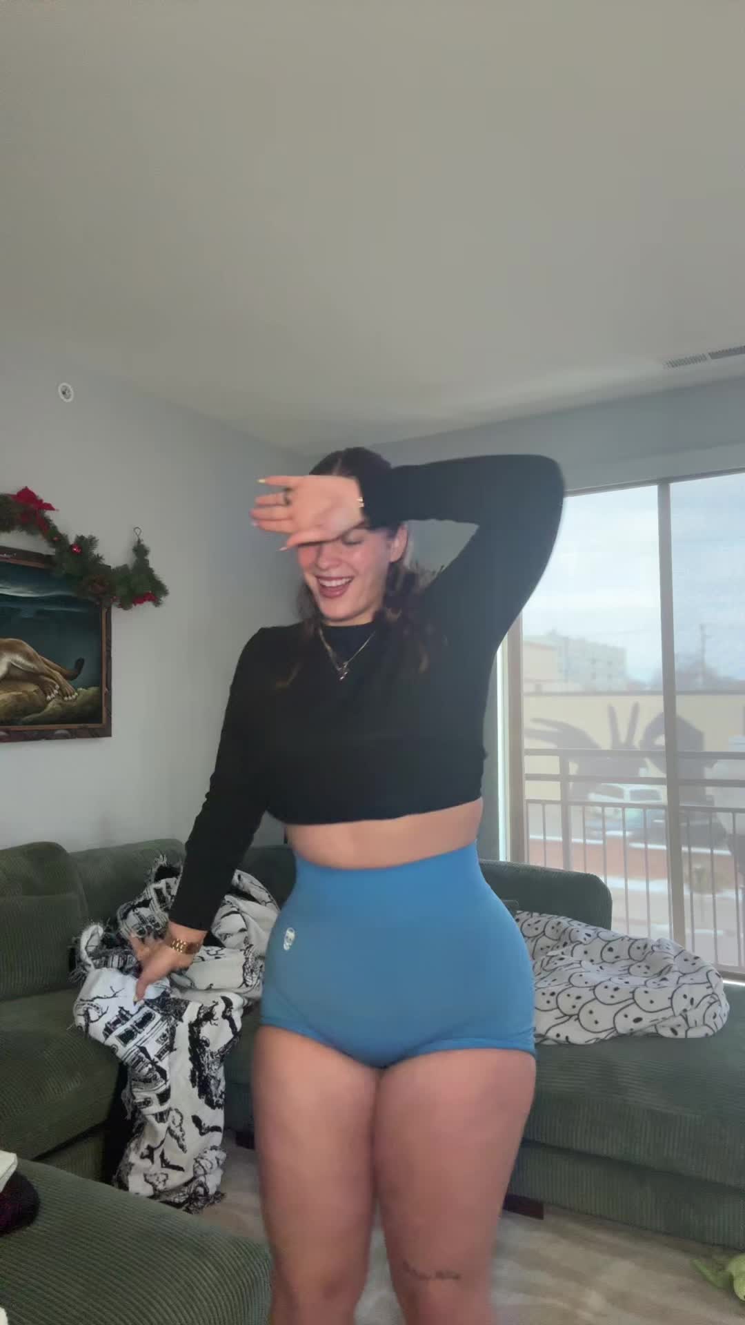 @Sophi