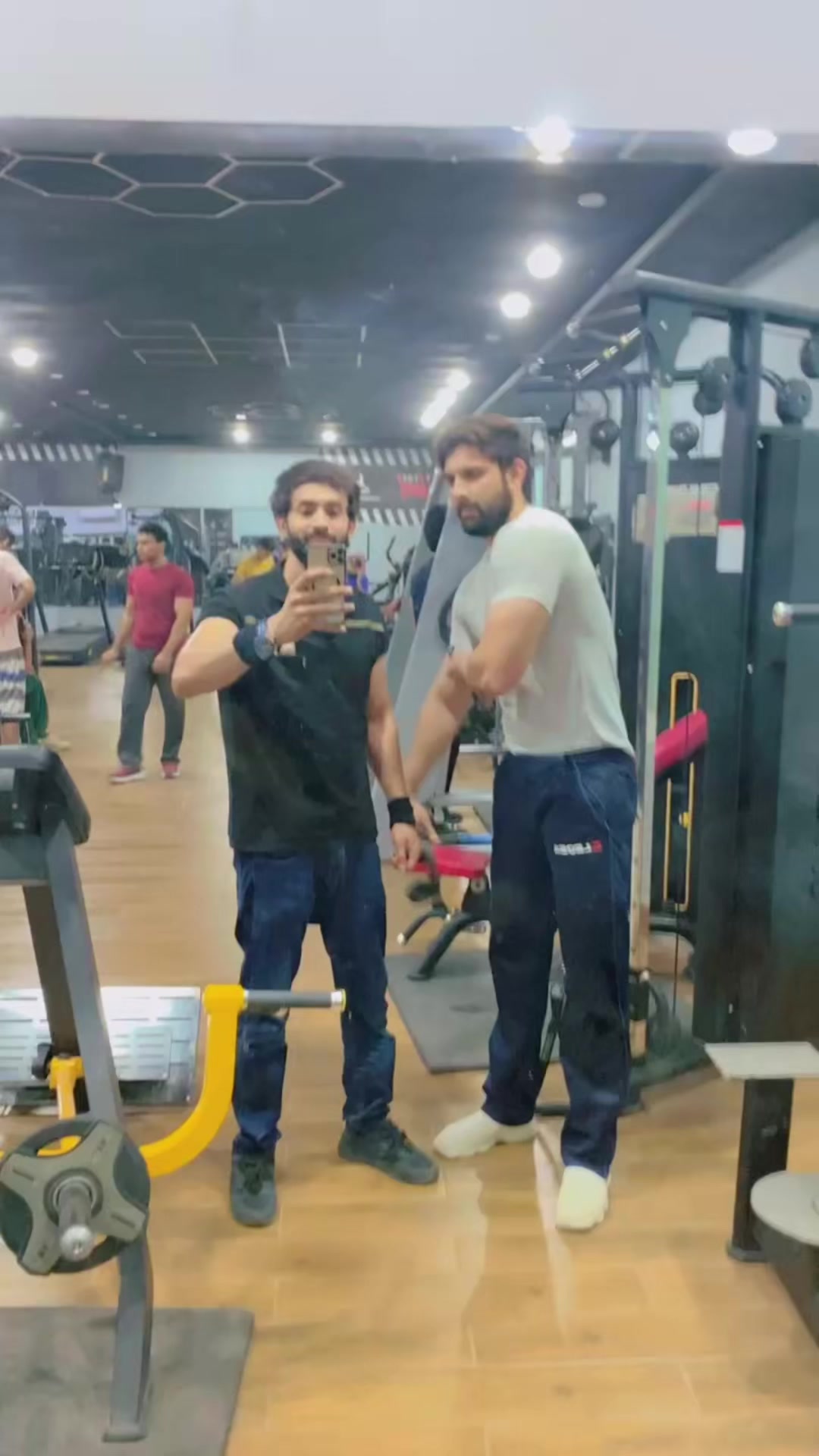 @ranamazhar