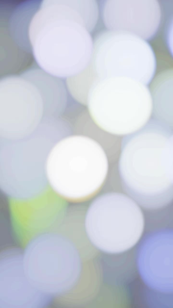 @الصمت