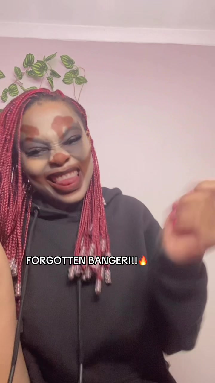 @p_is_for_pearl