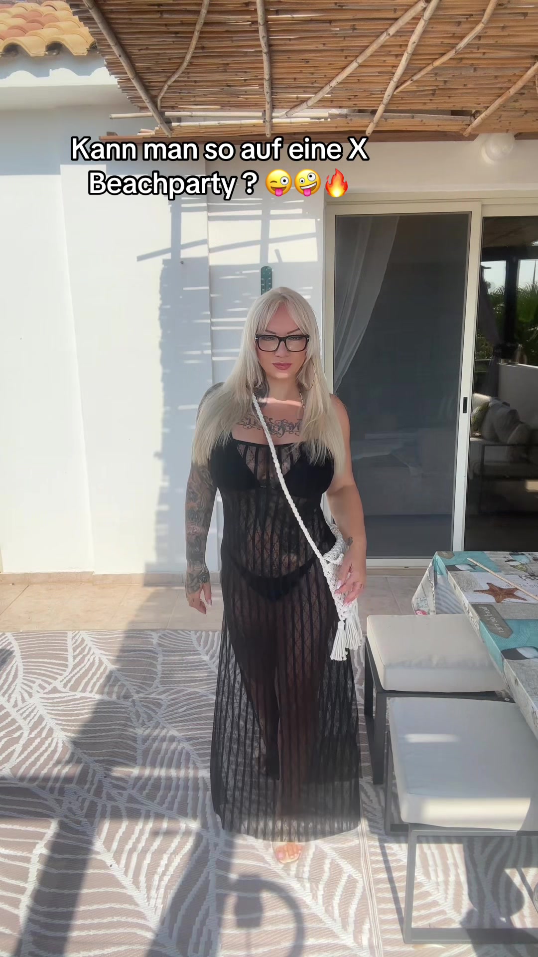 @nina_island