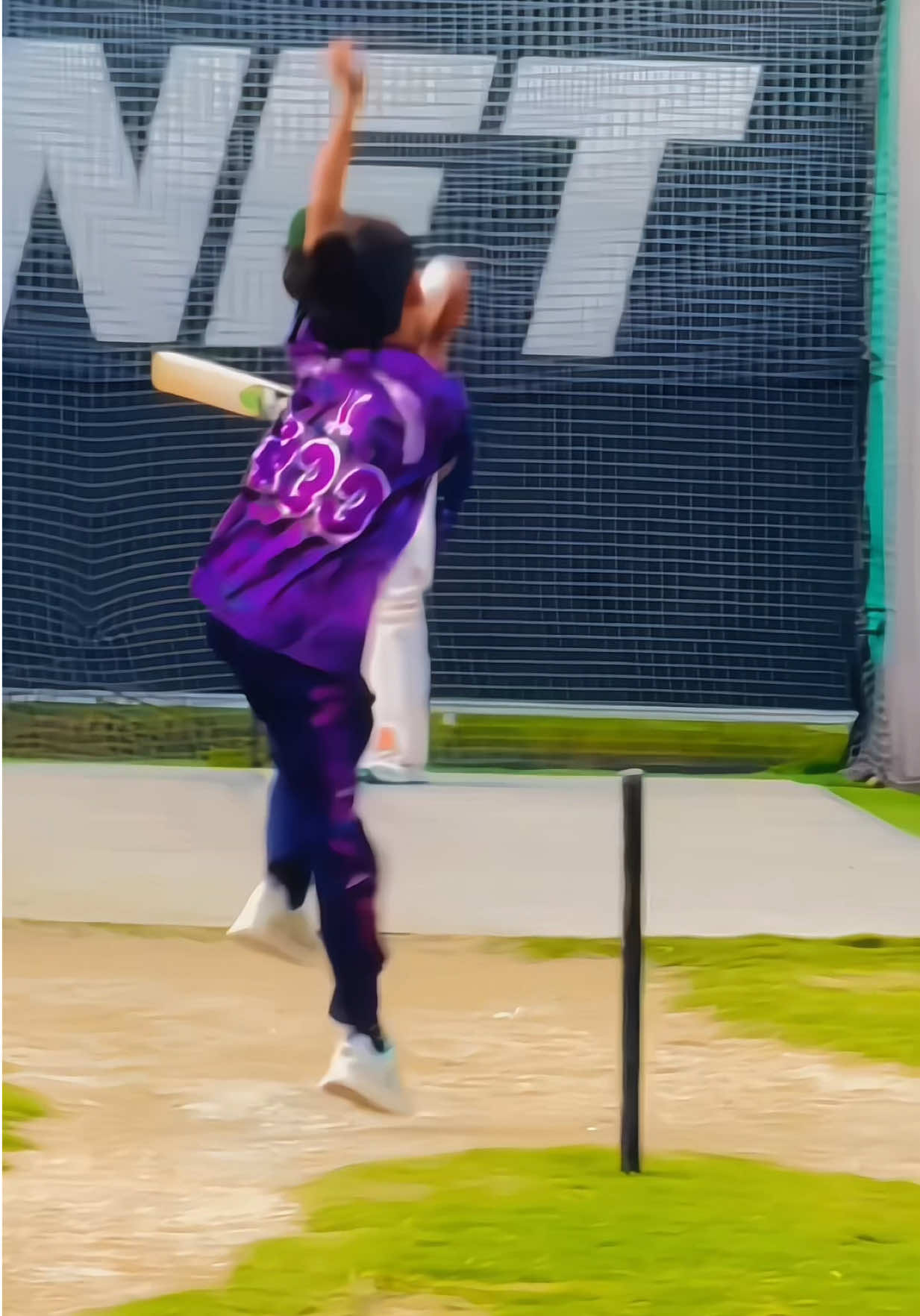 @🏏MI کرکٹ اکیڈمی سوات🏏