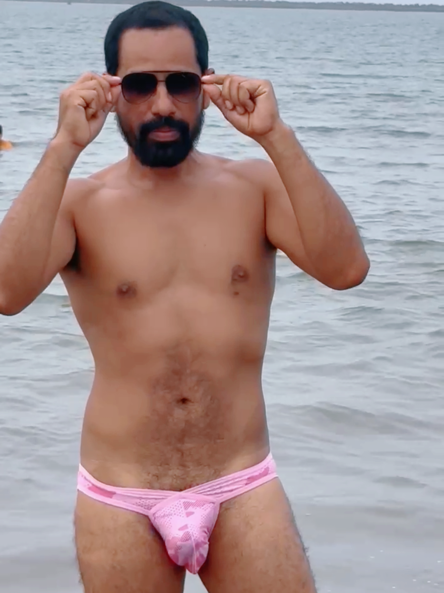 @Papi Chulo