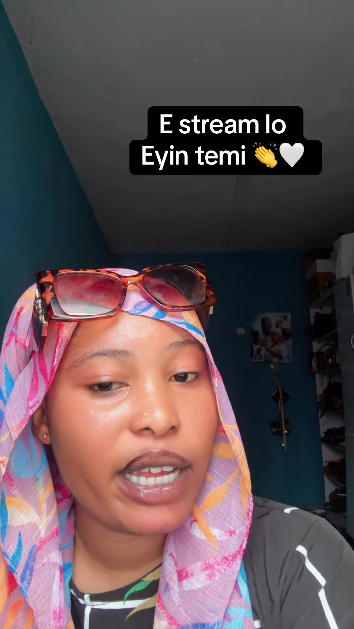 @Habeebah❤️🧕🤍