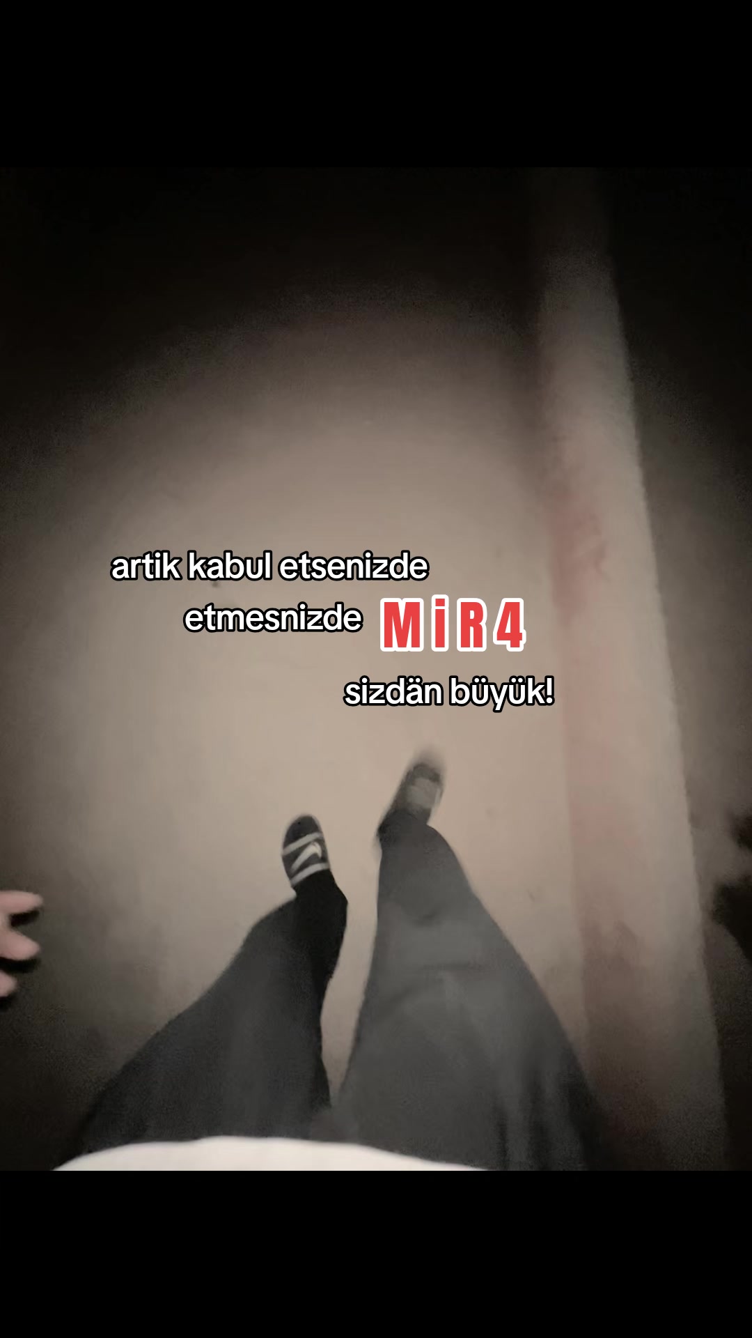 @๐ฑ๐๐ฟ๐ฑ๐๐๐ฒ๐__7