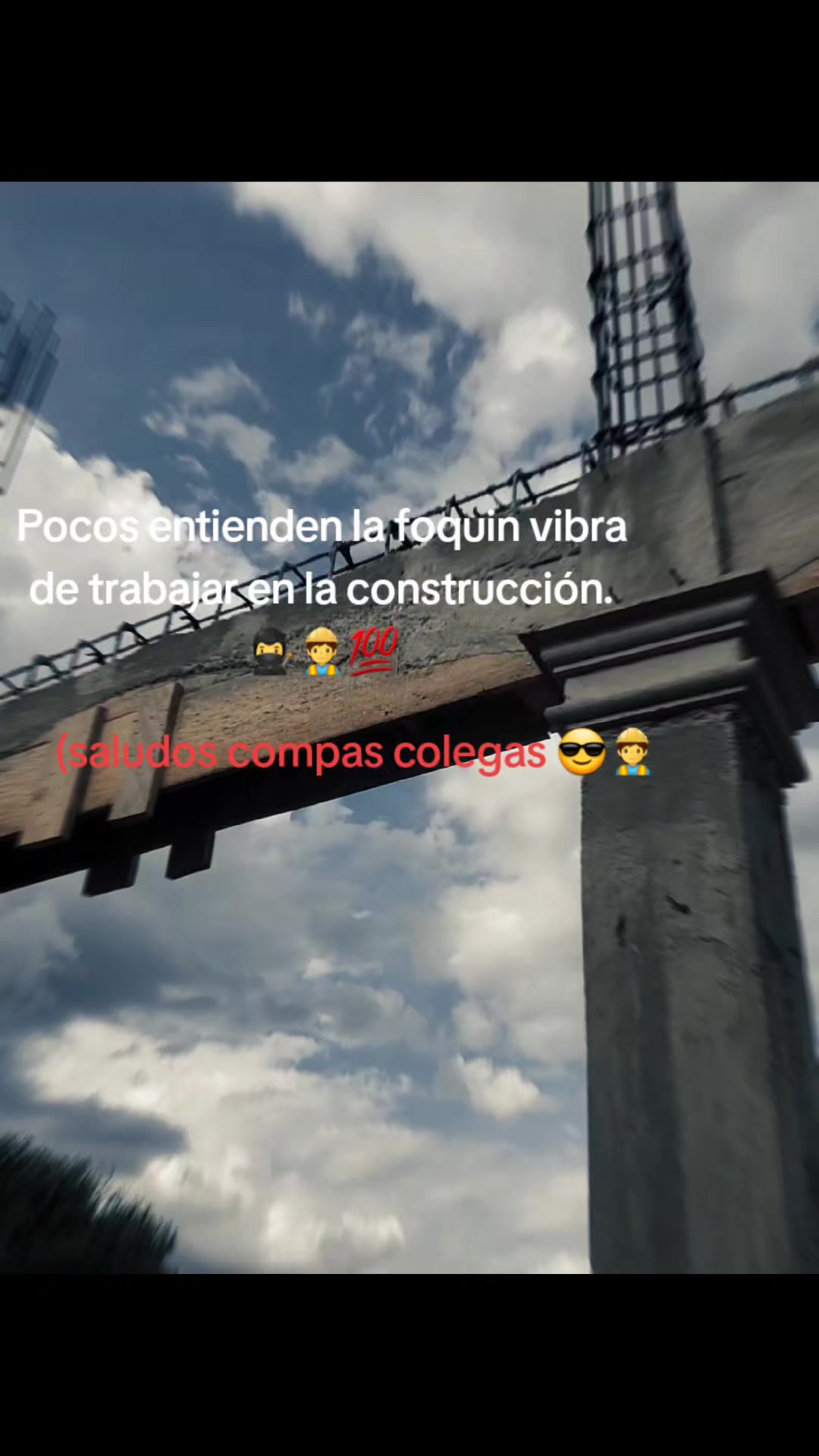 @Juvencio >³