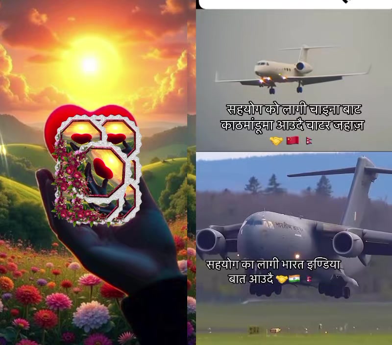 @nesefung