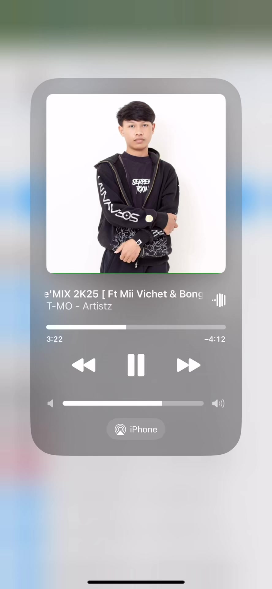 @SEYហា.     🕴🏻&rsquo;