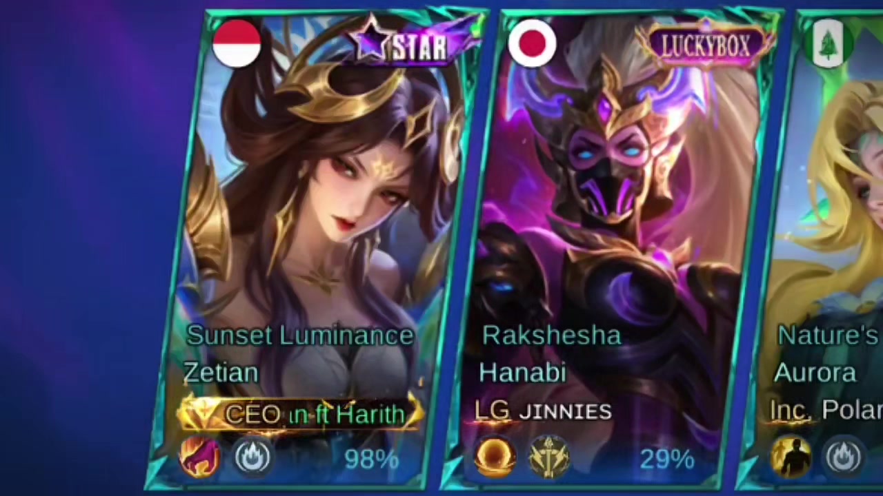 @Harith MLBB
