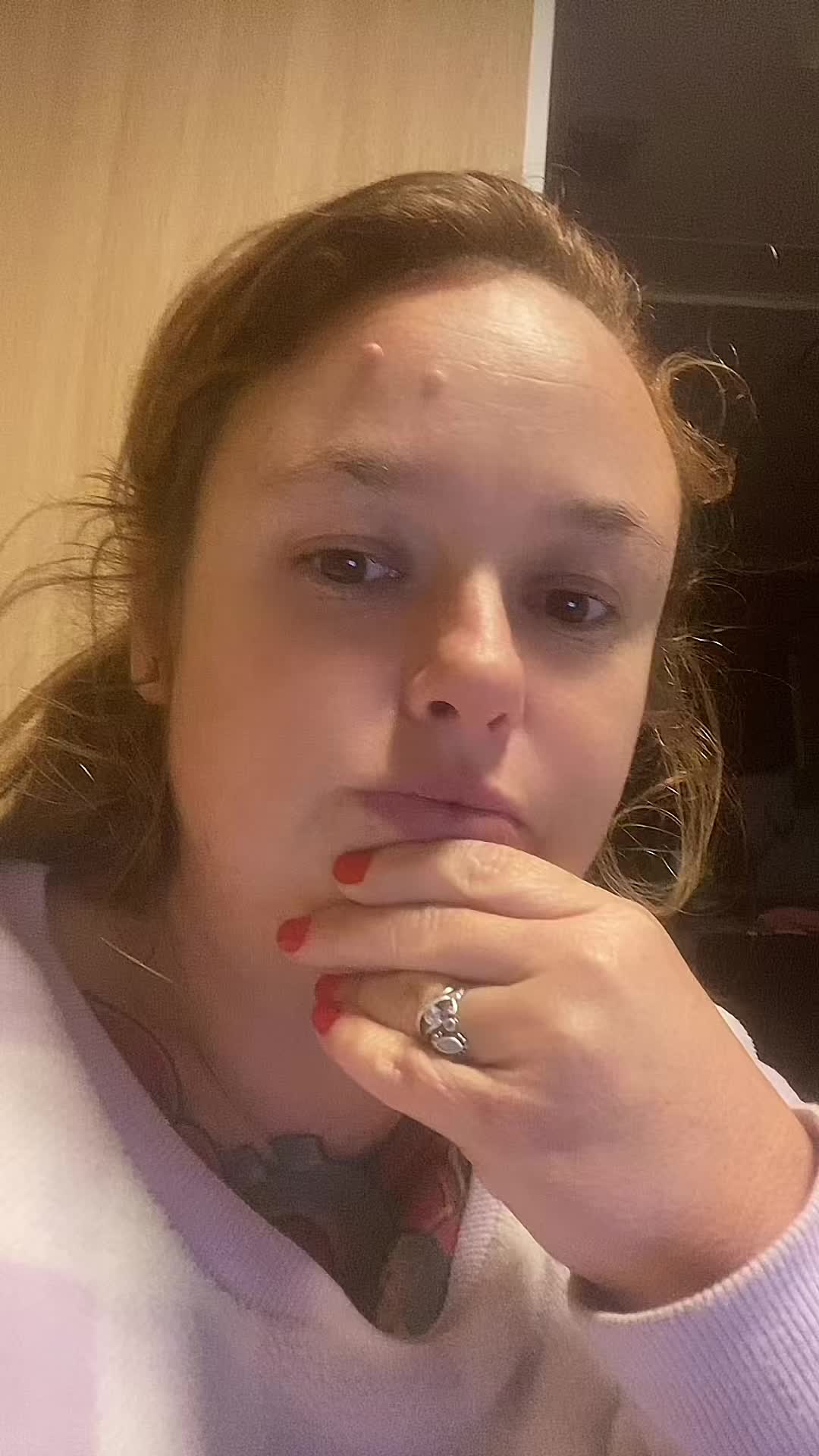 @Tamara